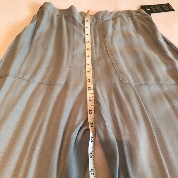 NEW Simons Twik Exclusive Organic Soft Jogger Pants Jeans XS for Women - Picture 13 of 15